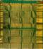 HF ZARI GRAND DESIGNING WEDDING SILK SAREES SSLW